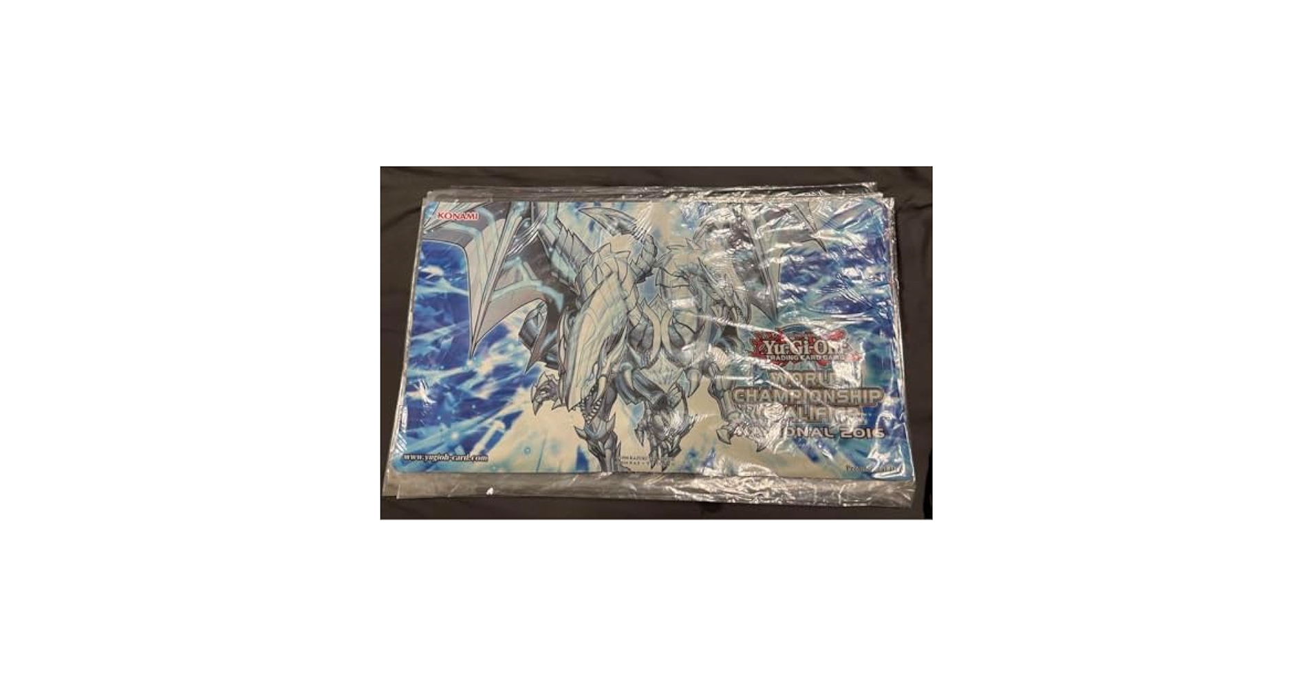 遊戯王　プレイマット　青眼の双爆裂龍 WCQ2016 006UR_1024x.jpg?v=1711353656